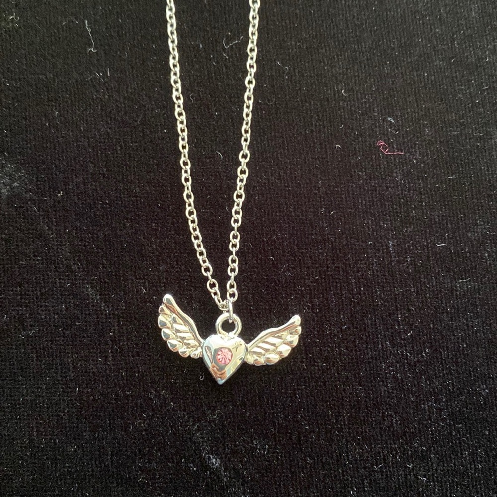NWT Girls Cookie Lee Jewerly 🌸💕